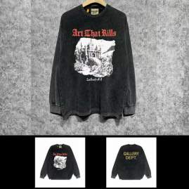 Picture of Gallery Dept T Shirt Long _SKUGalleryDeptS-2XL11trZJCHGA19850863